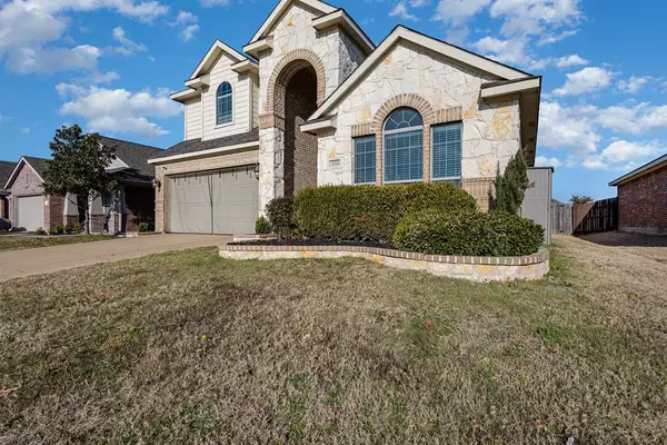 Forney, TX 75126,2015 Diamondback