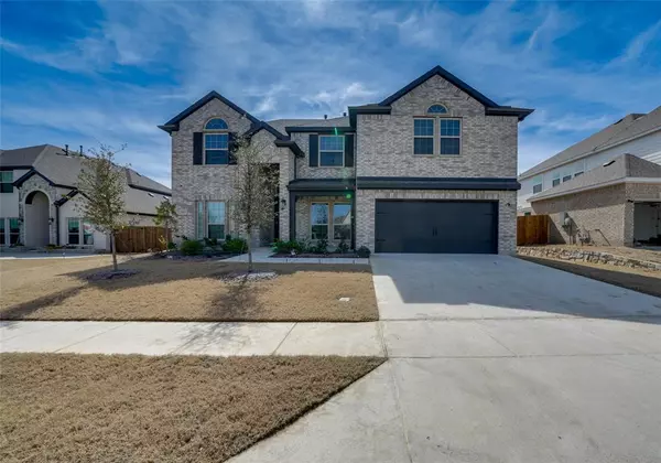 Rockwall, TX 75087,923 Pilatus Lane