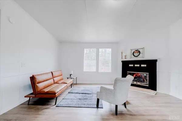 Chatham, VA 24531,353 Lester RD