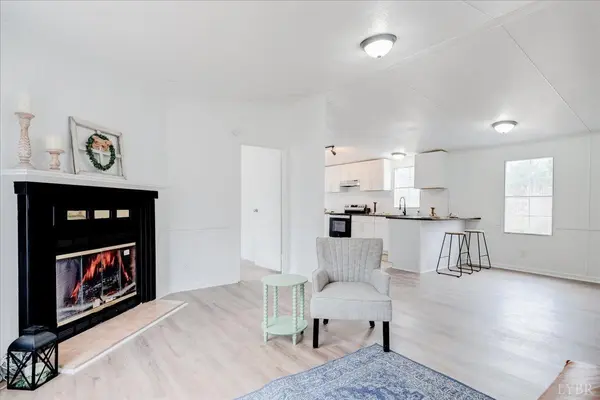 Chatham, VA 24531,353 Lester RD