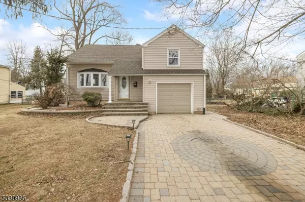 112 Harron Ave, Hightstown Boro, NJ 08520