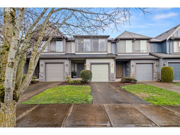 16355 SE PYRITE ST, Damascus, OR 97089