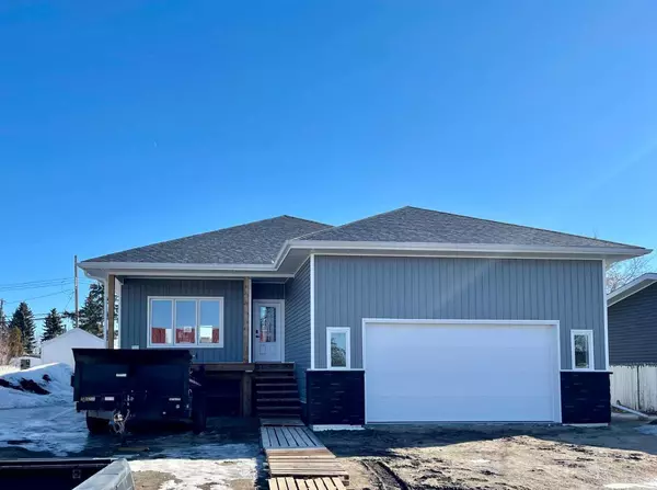 Wainwright, AB T9W 1E8,1119 14 ST