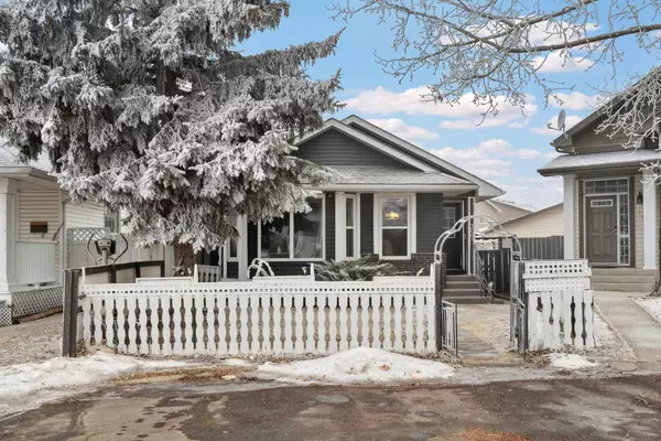 Calgary, AB T3J 3H7,357 Martinwood PL Northeast