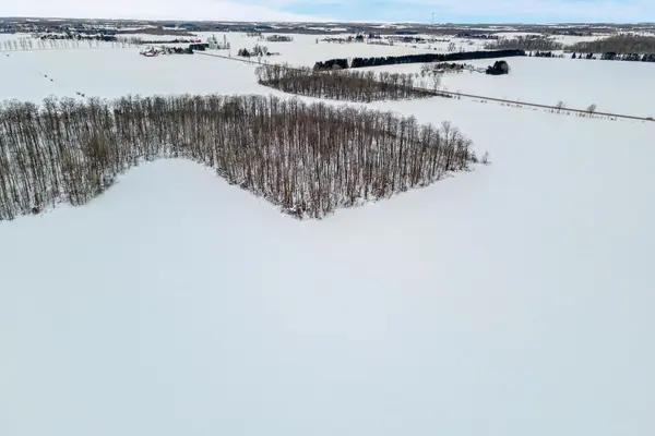 Morris Turnberry, ON N0M 1H0,83586 London RD