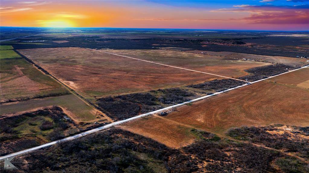 928 Derstine Rd Lot 5, Merkel, TX 79536