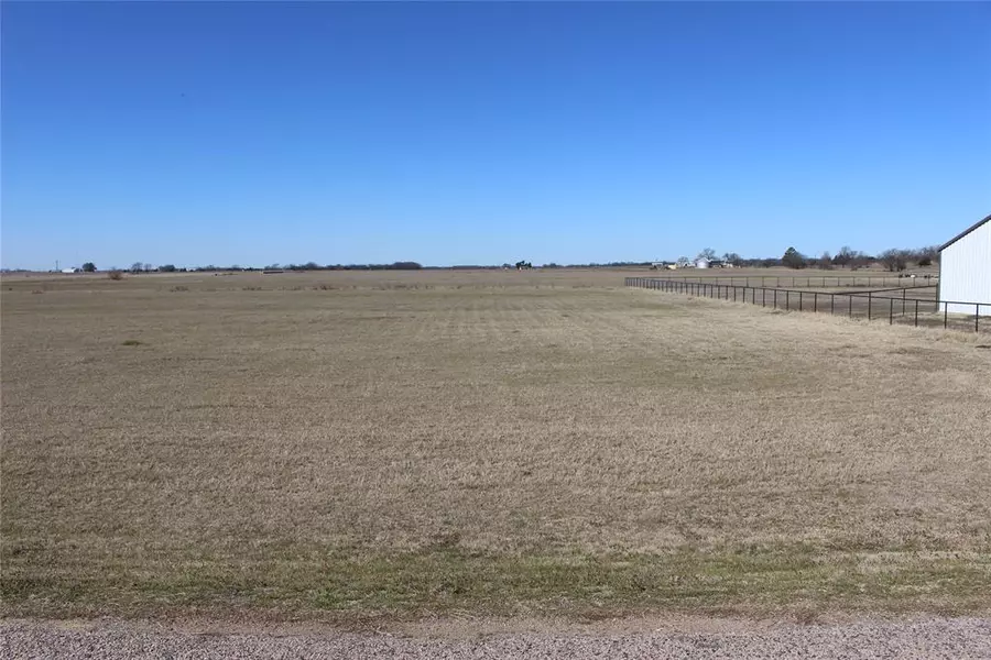 Lot 9 Block A Dawkins Road, Whitesboro, TX 76273