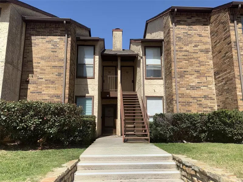 1301 Memory Lane #4922, Arlington, TX 76011