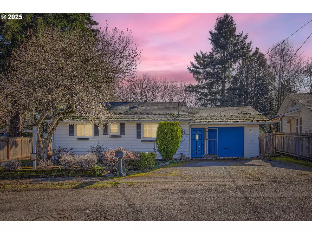 Vancouver, WA 98661,1109 E 40TH AVE