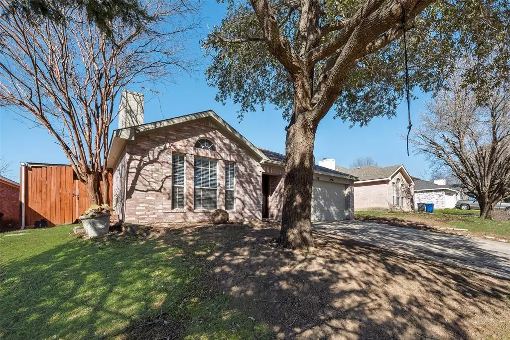 Mckinney, TX 75069,108 Wilson Creek Parkway