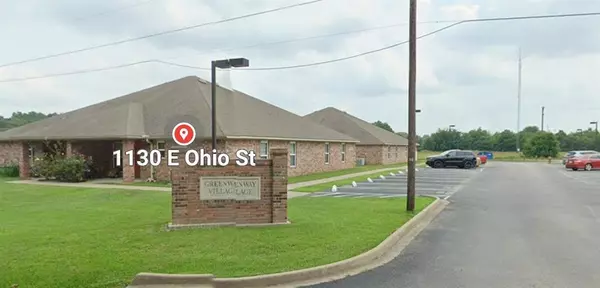 Van, TX 75790,1130 E Ohio Street