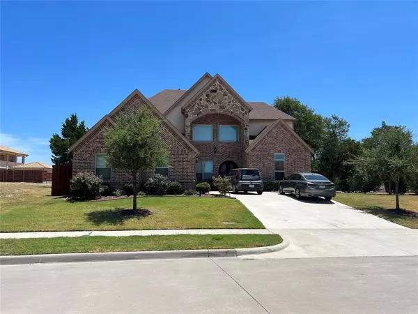 Richardson, TX 75082,3916 Medina Drive