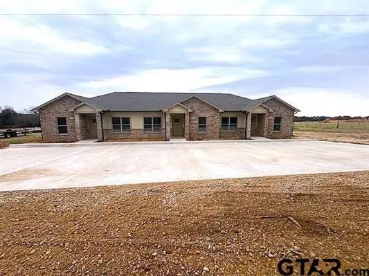 11373 152 County Road W, Bullard, TX 75757