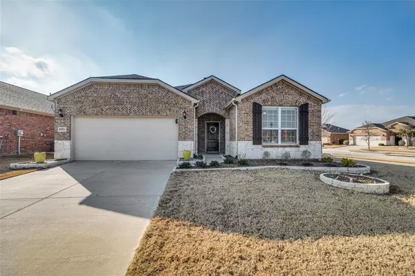 Frisco, TX 75036,8793 Shadow Bay Lane