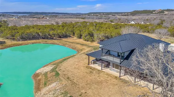 Graford, TX 76449,1048 Mountain Bluebird Court