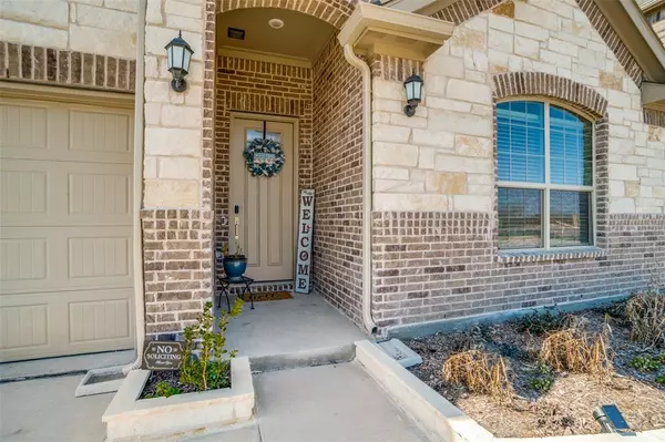 Princeton, TX 75407,5104 High Brush Way