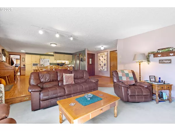 Battle Ground, WA 98604,6405 NE 284th ST NE