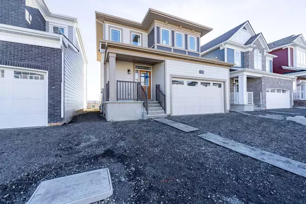 Calgary, AB T2X 5N4,105 Yorkstone Rise SW