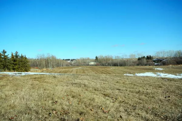 322106 8 ST E, Rural Foothills County, AB T1S 1A2