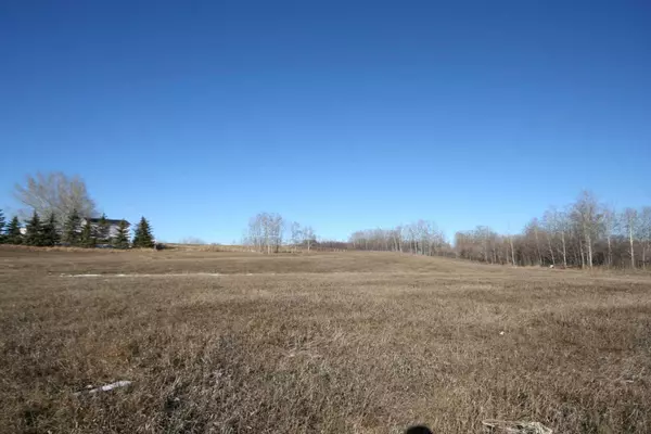 Rural Foothills County, AB T1S 1A2,322106 8 ST East