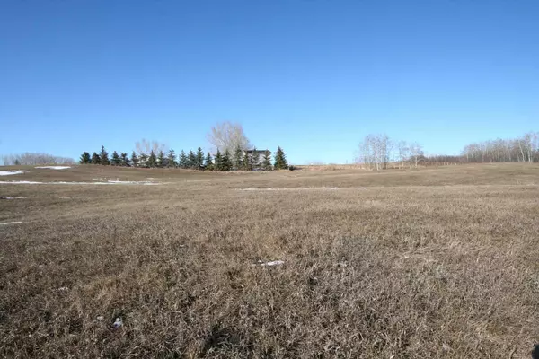 Rural Foothills County, AB T1S 1A2,322106 8 ST East