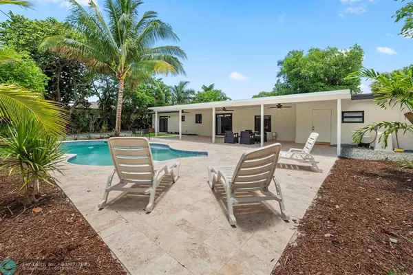 Wilton Manors, FL 33334,417 NE 26th Dr