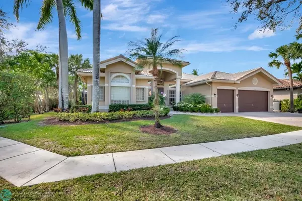 Boca Raton, FL 33498,19591 Havensway Ct