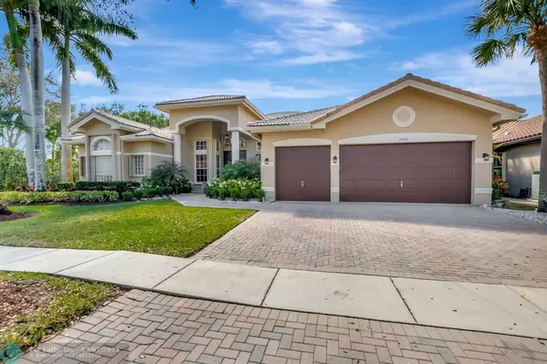 Boca Raton, FL 33498,19591 Havensway Ct