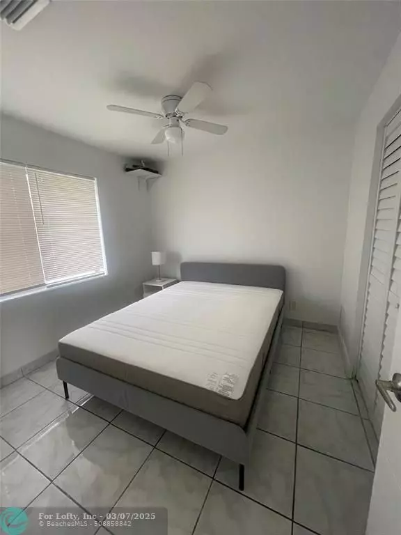 1135 NE 15th Ave  #4, Fort Lauderdale, FL 33304