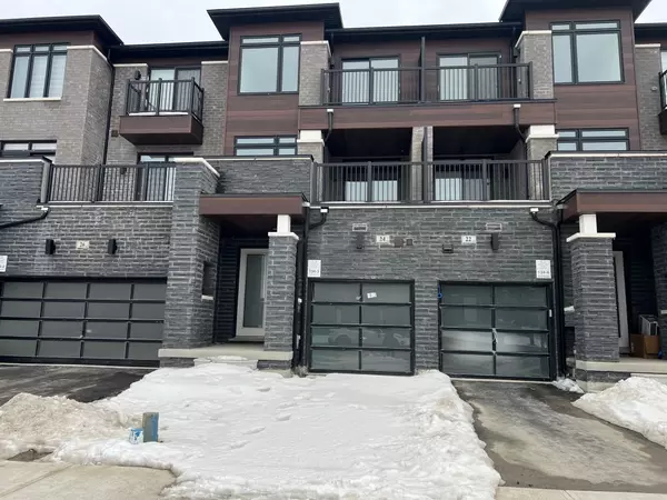 Brampton, ON L6P 4P5,24 Skyridge DR