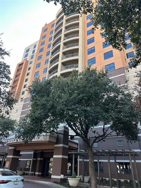 330 Las Colinas Boulevard E #240, Irving, TX 75039