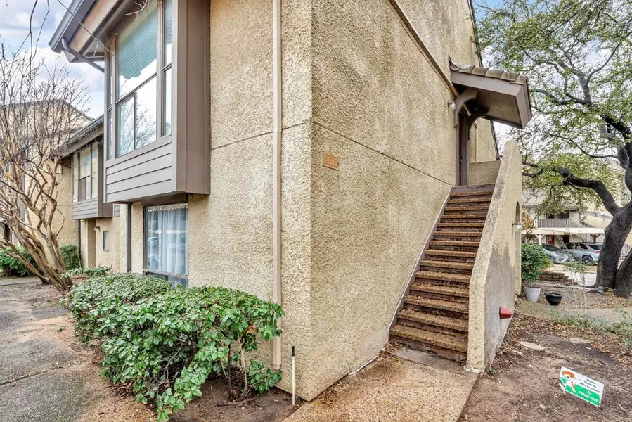 4535 N O Connor Road #2210, Irving, TX 75062