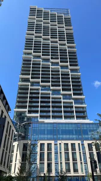 1000 Portage Pkwy #4315, Vaughan, ON L4K 0L1