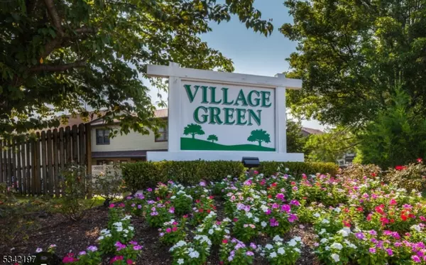 Hazlet Twp., NJ 07730,6 Village Green Way