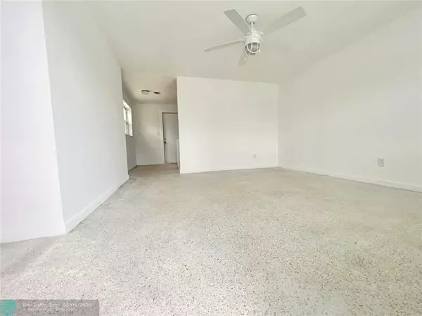 West Palm Beach, FL 33407,5061 Eadie Pl