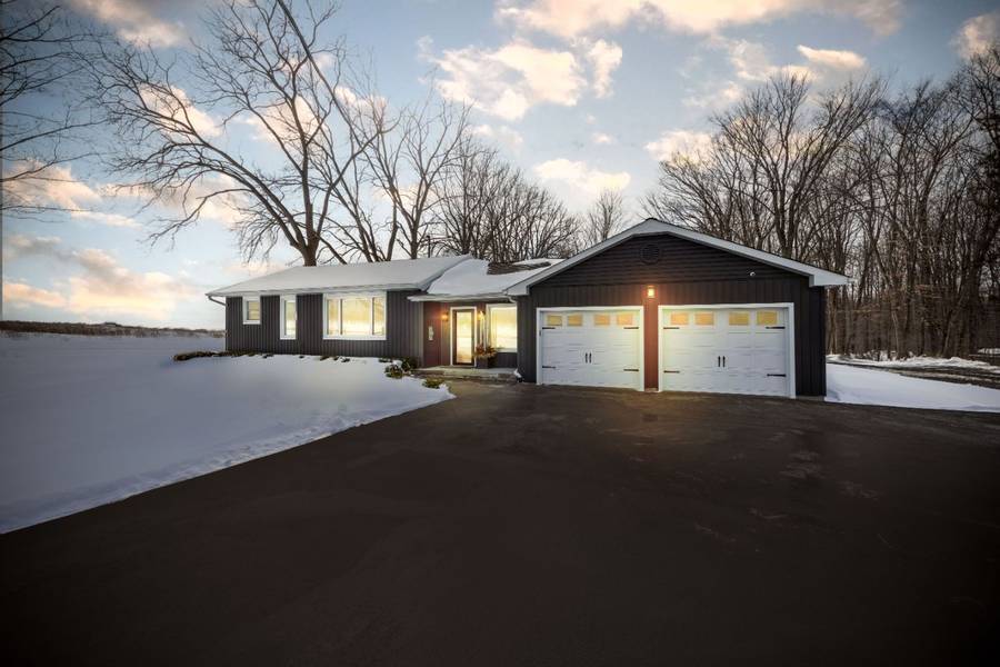 4766 Middle RD, Clarington, ON L1C 6P8