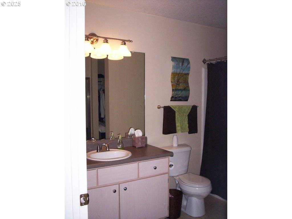 Portland, OR 97229,15058 NW CENTRAL DR