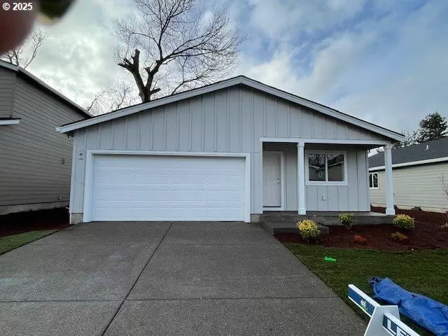 Brownsville, OR 97327,779 Pebble ST