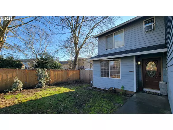 Vancouver, WA 98664,8292 NE SNOWBERRY LOOP