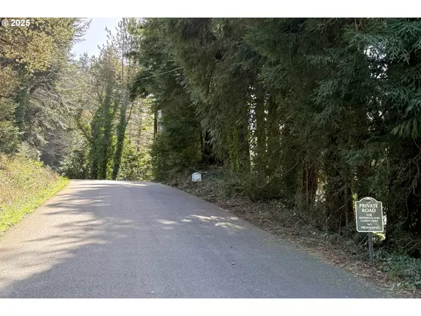 North Bend, OR 97459,7 Fiddle Back RD #Lot #7