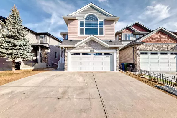 Calgary, AB T3J 0J1,591 Taralake WAY Northeast