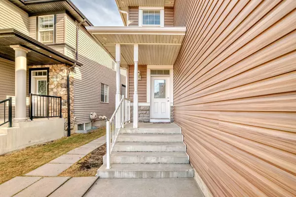 Calgary, AB T3J 0J1,591 Taralake WAY Northeast