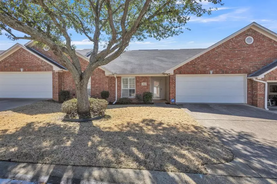 5401 Hollytree Drive #2904, Tyler, TX 75703