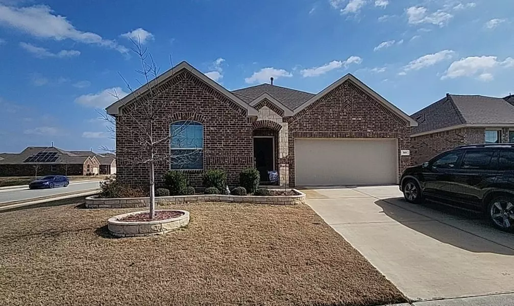 501 Poplar Street, Princeton, TX 75407