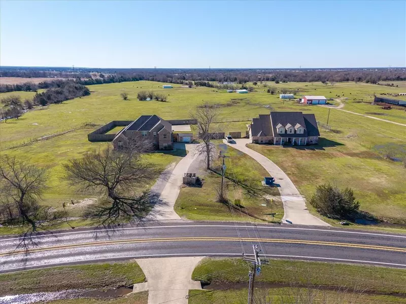 1989 Farm to Market 1564 E, Greenville, TX 75402