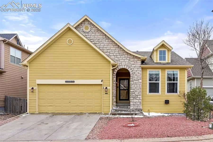 11927 Rodez GRV, Peyton, CO 80831