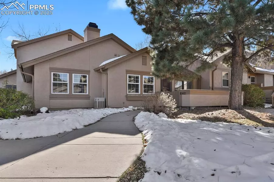 6142 Lehman DR, Colorado Springs, CO 80918