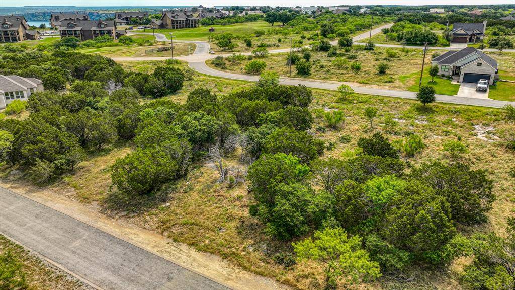 Possum Kingdom Lake, TX 76449,85 Coghill Drive