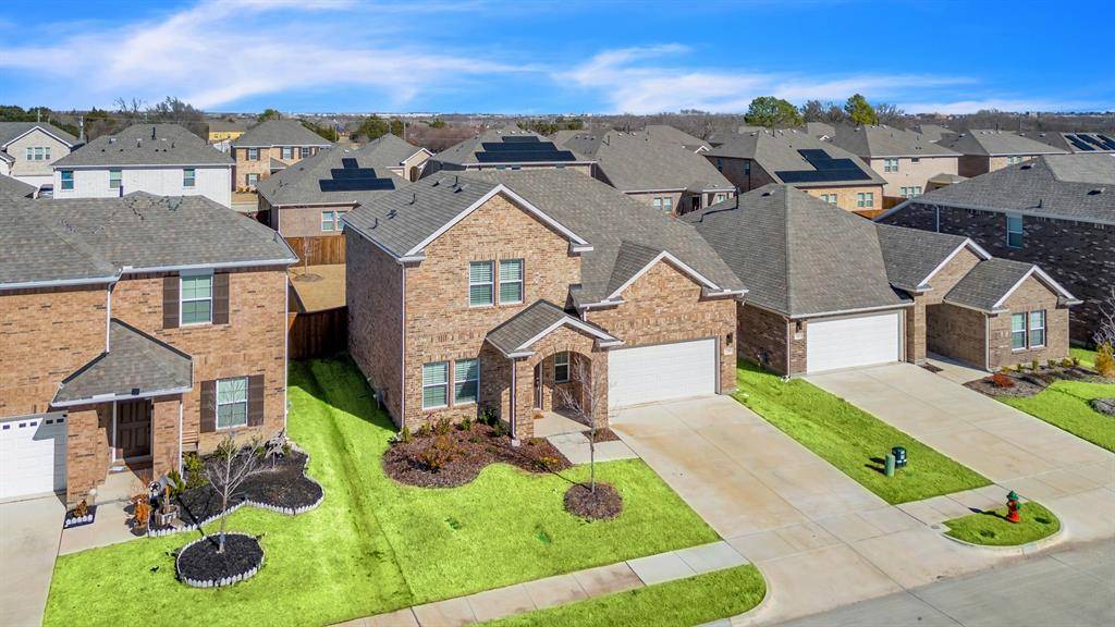 Forney, TX 75126,739 Lauren Grove Lane