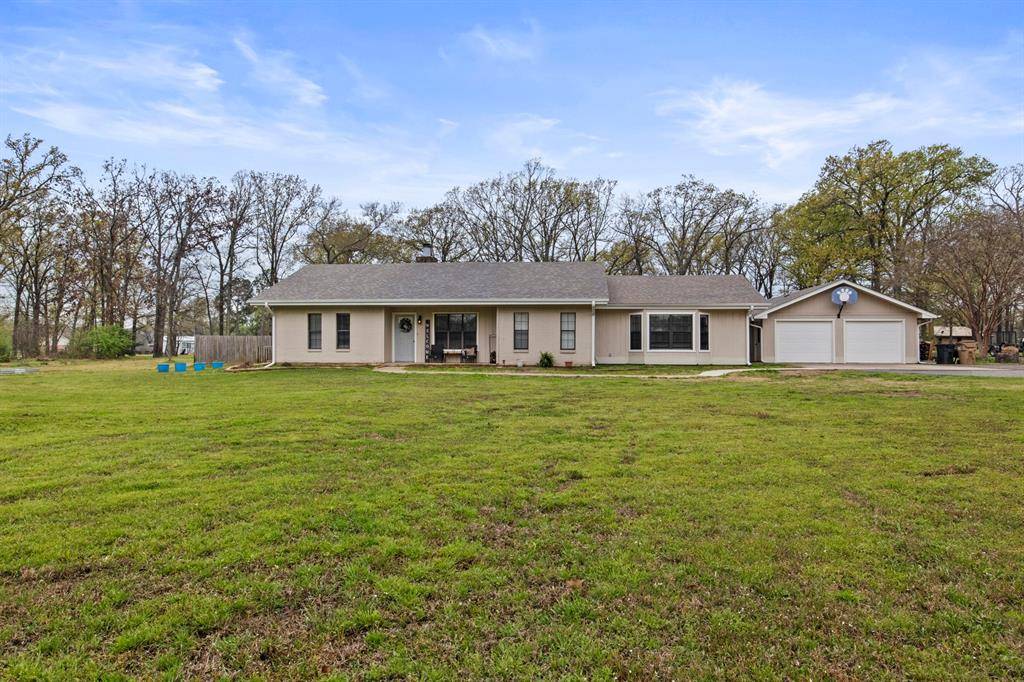 Mount Vernon, TX 75457,73 NE County Road 2045